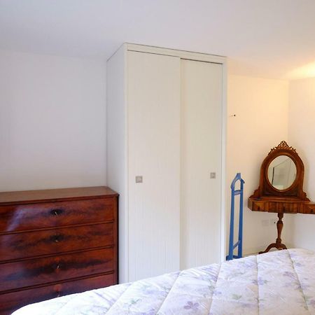 Residenza Piccolomini Lägenhet Amalfi Exteriör bild