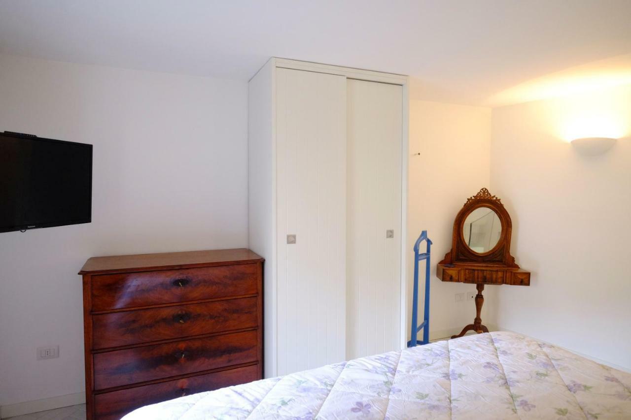 Residenza Piccolomini Lägenhet Amalfi Exteriör bild